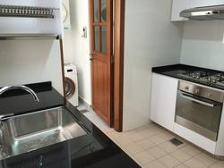 The Bayshore (D16), Condominium #90219952